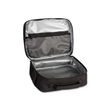 Box Carhartt - B0000543 BLK Lunch Box