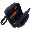 Batoh Carhartt - B0000511 001 Crossbody Zip Bag