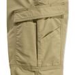 kalhoty Carhartt - 104200DKH Force Broxton Cargo Trousers