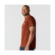 Carhartt triko -106652 RG1 Carhartt Force™ Relaxed Fit Midweight Short-Sleeve Pocket T-Shirt