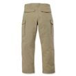 kalhoty Carhartt - 103574253 Rigby Cargo Trousers