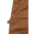 Lacláče Carhartt - 102776211 BIB OVERALL