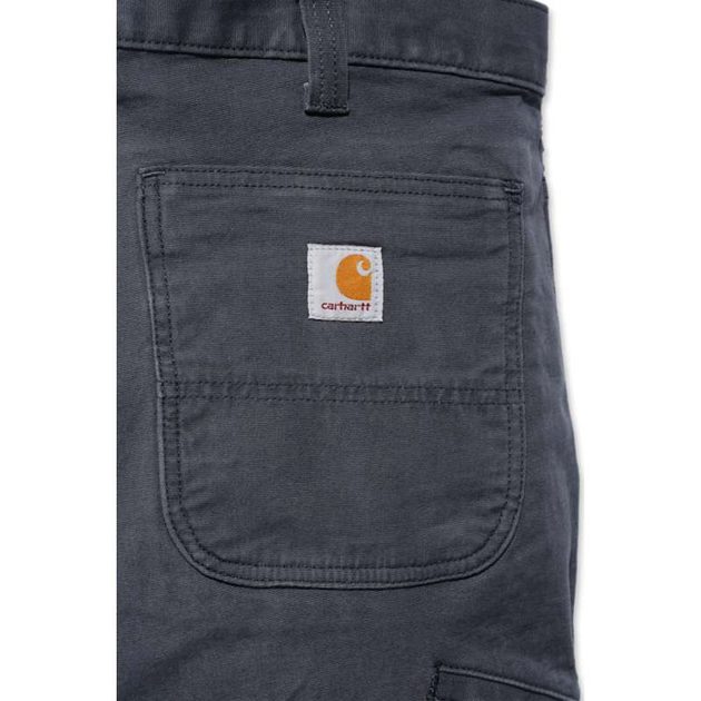 carhartt 102802