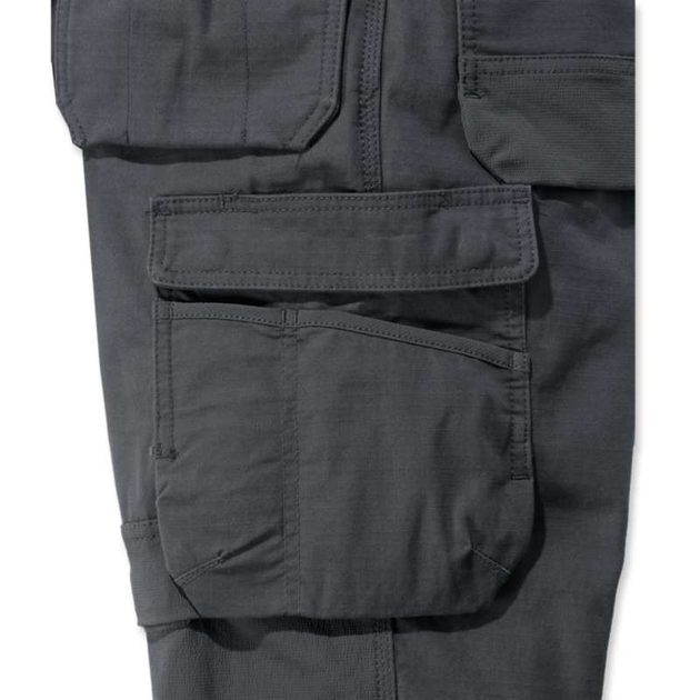 Kalhoty Carhartt -103337029 Full Swing 