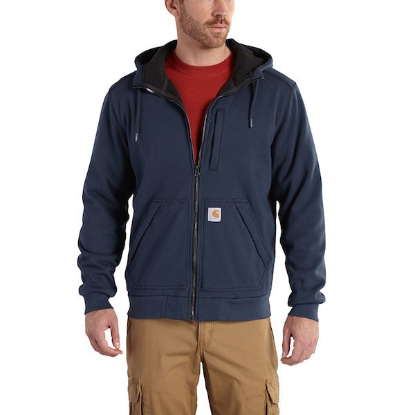 carhartt 101759
