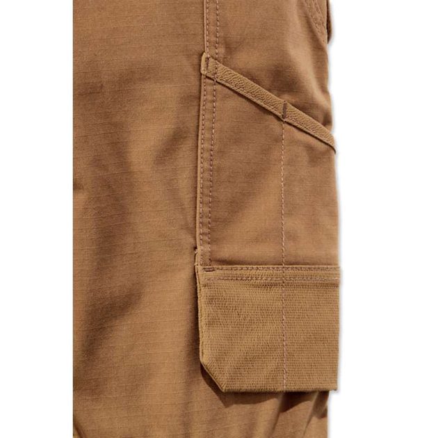 Kalhoty Carhartt -103337211 Full Swing 