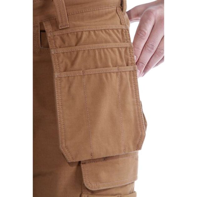 Kalhoty Carhartt -103337211 Full Swing 