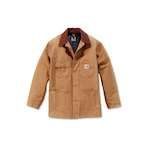 CARHARTT CLASSICS