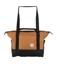 Batoh Carhartt - B0000577 211 Classic Laptop Tote