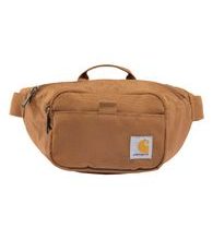 ledvinka Carhartt - B0000554 BRN WAIST PACK