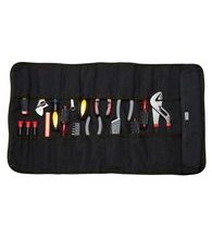 Carhartt Legacy Tool Roll 