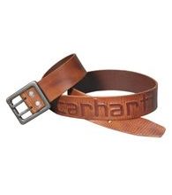 Men’s Logo Belt