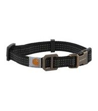 Carhartt obojek - P000343 001 JOURNEYMAN DOG COLLAR