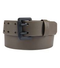 Pásek Carhartt - A0005784 217 Water Repellent Belt