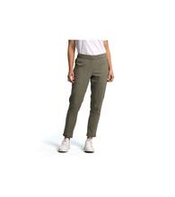 Dámské kalhoty Carhartt - 106194 DOV Carhartt Force™ Relaxed Fit Ripstop Work Pant