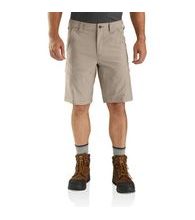 Kraťasy Carhartt - 103580 Force Relaxed Fit Lightweight Ripstop Cargo Work Short
