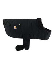 Oblek pro psa Carhartt - P000340 001DOG CHORE COAT