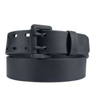 Pásek Carhartt - A0005784 001 Water Repellent Belt
