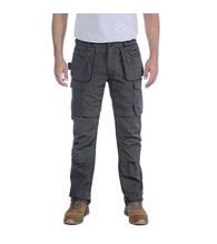 Kalhoty Carhartt -103337029 Full Swing® Steel Multi Pocket Pant