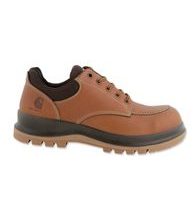 Boty Carhartt - F702915 232 Men’s Hamilton Rugged Flex® S3 Safety shoe