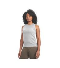 dámské Carhartt triko -107481 HGY TENCEL™ Fiber Series Fitted Ribbed Tank