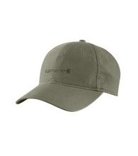 Kšiltovka - 106810 DOV Canvas Embroidered Graphic Cap