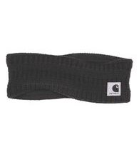 čelenka Carhartt - 107737 N04 Knit Headband