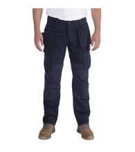 Kalhoty Carhartt -103337I26 Full Swing® Steel Multi Pocket Pant