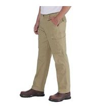 kalhoty Carhartt - 103574253 Rigby Cargo Trousers