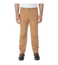 Kalhoty Carhartt - 105075 211 Steel Rugged Flex™ Relaxed Fit Ripstop Double-Front Utility Work Pant