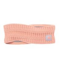 čelenka Carhartt - 107737 P54 Knit Headband