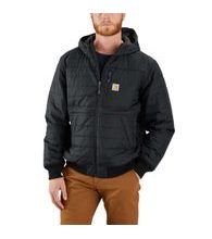 Bunda Carhartt - 106543 N04 Gilliam Active Jac