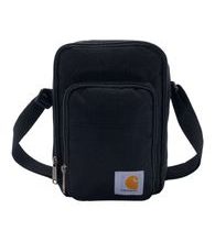 Batoh Carhartt - B0000511 001 Crossbody Zip Bag