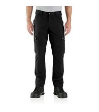 Kalhoty Carhartt - 105461001 RUGGED FLEX RELAXED FIT RIPSTOP CARGO WORK PANT