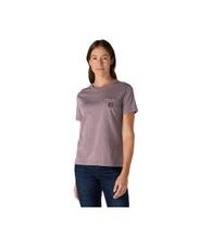 dámské Carhartt triko -107391 V96 Irvine Relaxed T-Shirt