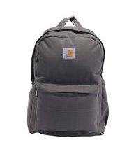 Batoh Carhartt - B0000280 GVL 21L Classic Laptop Daypack