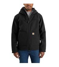 Bunda Carhartt - 105001N04 Super Dux™ Sherpa-lined Active Jac