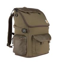 Batoh Carhartt - B0000443 217 35L Nylon Workday Backpack