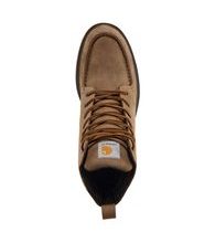 Boty Carhartt - 400020 KHA Greenfields Rugged Flex™ 02 Occupational Workboot