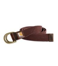 Pásek dámský Carhartt - Ch2277WIN Webbing belt