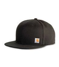 Carhartt kšiltovka - 101604 001 Asland Cap