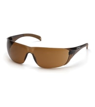 carhartt brýle -eg1st billings safety glasses brz