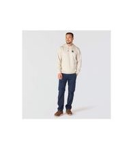 Mikina Carhartt - 107064 EC0 Carhartt Force™ Logo Sweatshirt
