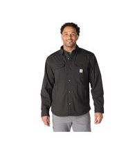 Bundo Košile carhartt -107699 N04 Carhartt Force™ Shirt Jac