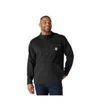 Svetr Carhartt - 106378 N04 Wayland Sweater