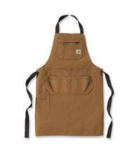 Zastěra Carhartt - 106667 211 Apron