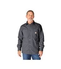 Zateplená Košile carhartt -105532 029 Rigby Lined Shirt Jac