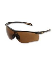 Carhartt brýle -EGB9ST BRZ Cayce Safety Glasses