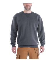 Mikina Carhartt - K124026 Midweight Crewneck Sweatshirt