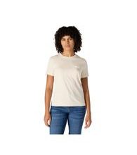 dámské Carhartt triko -107391 W39 Irvine Relaxed T-Shirt